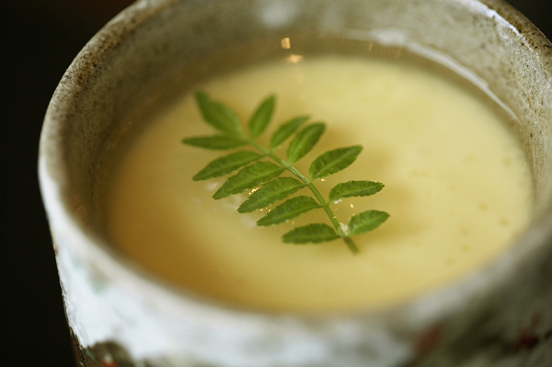 chawamushi chawamushi